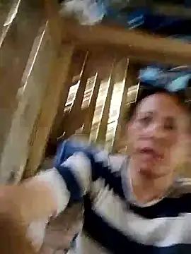 Ana hoa online show from 11, 4, 2026