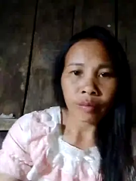 Ana hoa online show from 19, 4, 2026