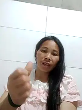 Ana hoa online show from 20, 4, 2026