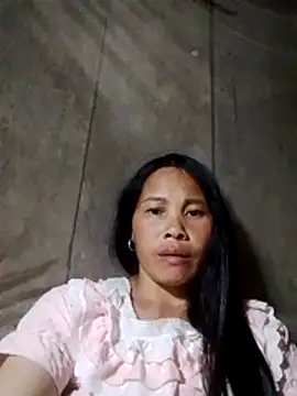 Ana hoa online show from 21, 4, 2026