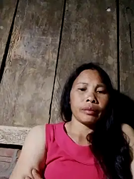 Ana hoa online show from 22, 4, 2026