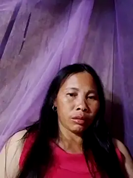 Ana hoa online show from 23, 4, 2026