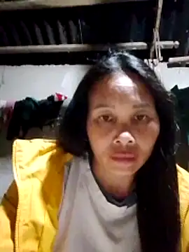 Ana hoa online show from 24, 4, 2026