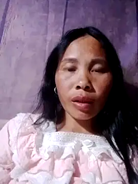 Ana hoa online show from 25, 4, 2026