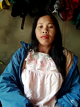 Ana hoa online show from 26, 4, 2026