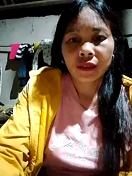 Ana hoa online show from 26, 4, 2026