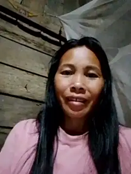 Ana hoa online show from 27, 4, 2026