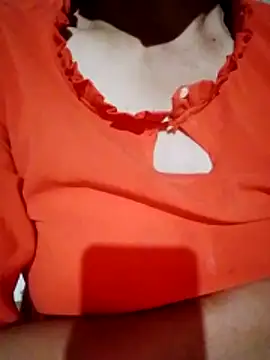 Ana hoa online show from 6, 6, 2026