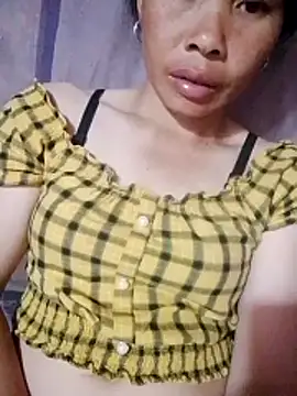 Ana hoa online show from 8, 6, 2026
