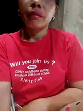 Ana hoa online show from 23, 6, 2026