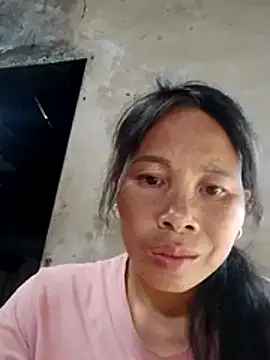 Ana hoa online show from 20, 7, 2026