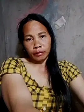 Ana hoa online show from 21, 7, 2026