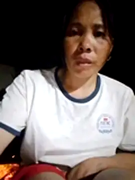Ana hoa online show from 23, 7, 2026