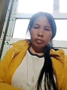 Ana hoa online show from 24, 7, 2026