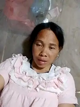 Ana hoa online show from 25, 7, 2026