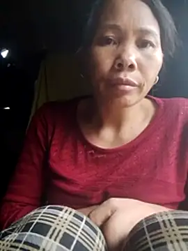 Ana hoa online show from 28, 7, 2026