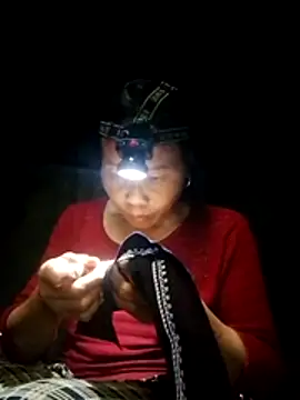 Ana hoa online show from 29, 7, 2026