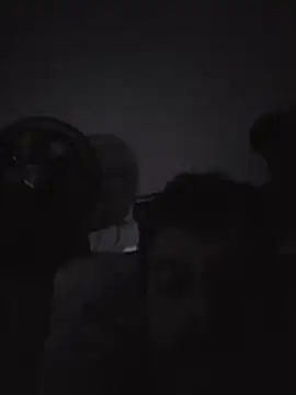 lucweed online show from 21, 3, 2026