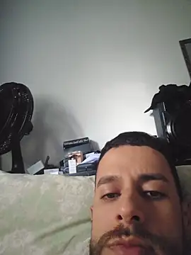 lucweed online show from 14, 4, 2026