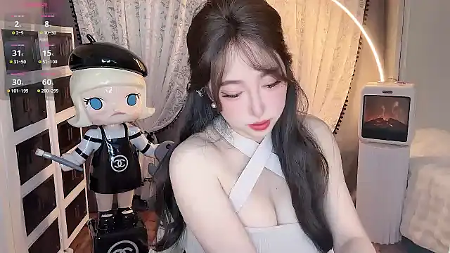 agmer0500 online show from 26, 11, 2025