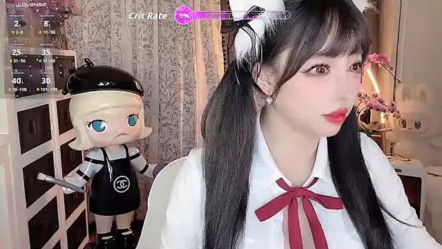 agmer0500 online show from 2, 2, 2026