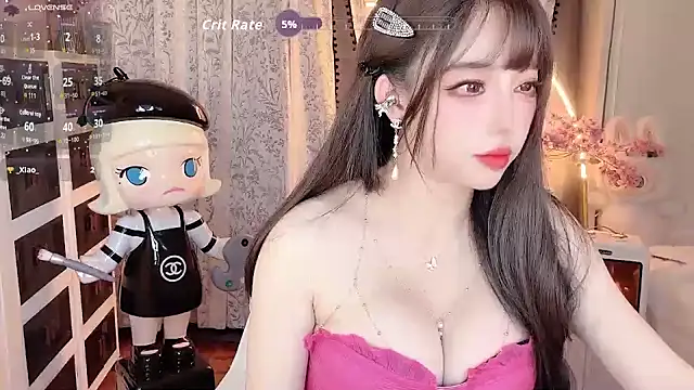 agmer0500 online show from 3, 2, 2026