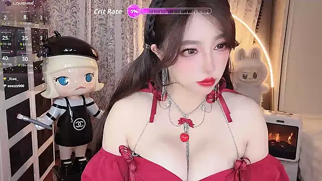 agmer0500 online show from 5, 2, 2026