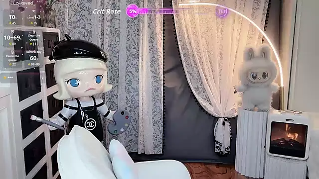 agmer0500 online show from 6, 2, 2026