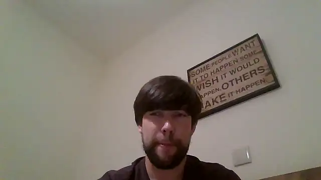 Snapshot of Jesus97green chatting on 11, 5, 2026 Jesus97green online show from 11, 5, 2026