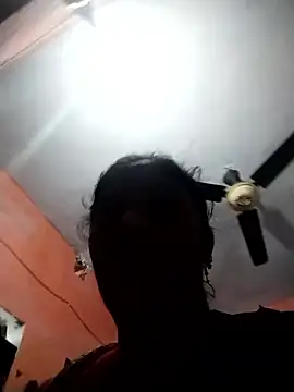 Hami705 online show from 9, 11, 2025