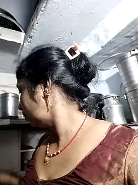 Hami705 online show from 9, 11, 2025