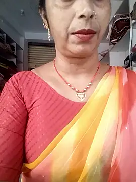 Hami705 online show from 12, 11, 2025