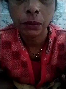 Hami705 online show from 13, 11, 2025