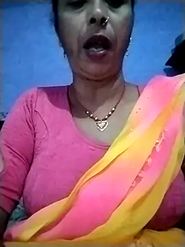 Hami705 online show from 14, 11, 2025