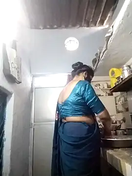 Hami705 online show from 16, 11, 2025