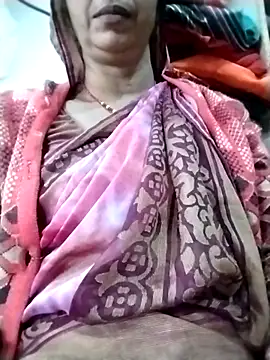 Hami705 online show from 23, 11, 2025