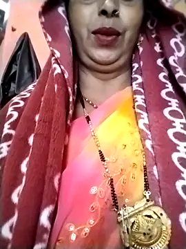 Hami705 online show from 30, 11, 2025