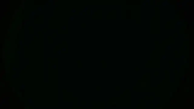 houkeiboy78 online show from 5, 11, 2025