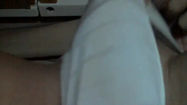 houkeiboy78 online show from 20, 11, 2025