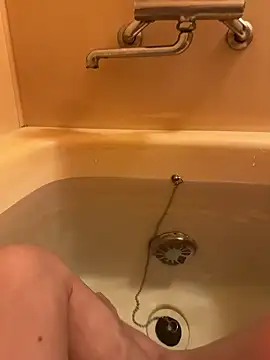 houkeiboy78 online show from 19, 12, 2025