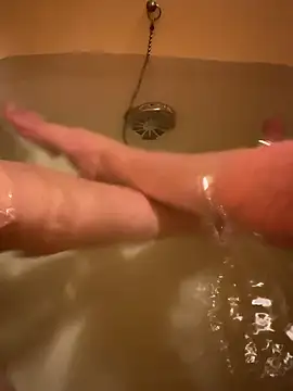 houkeiboy78 online show from 6, 1, 2026