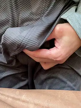 houkeiboy78 online show from 16, 2, 2026