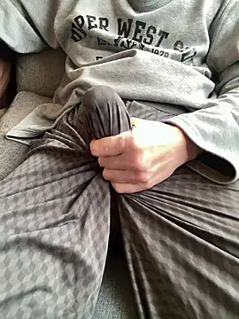 houkeiboy78 online show from 19, 3, 2026