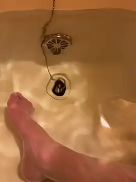 houkeiboy78 online show from 16, 4, 2026