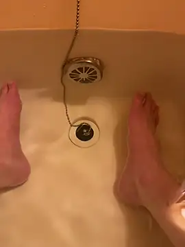 houkeiboy78 online show from 23, 4, 2026