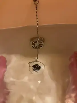 houkeiboy78 online show from 24, 4, 2026