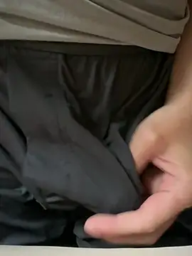 houkeiboy78 online show from 10, 7, 2026