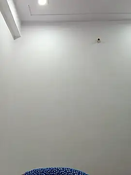 sanjana077 online show from 1, 3, 2026