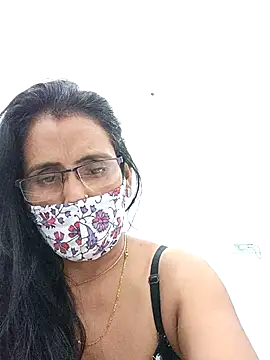 sanjana077 online show from 2, 3, 2026