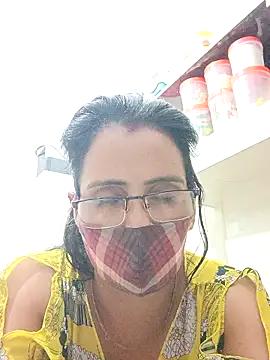 sanjana077 online show from 14, 3, 2026